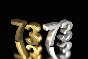 Number offer Number offer