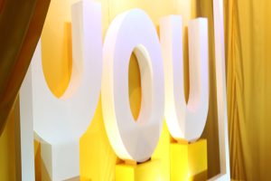 you-brand-800×800 you-brand-800×800