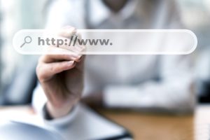 domain name4
